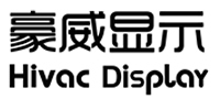 【深圳豪威显示科技有限公司】- FOXHUB商务机、液晶交互式智能平板、数字标牌、触摸茶几、...