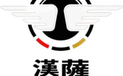 【汉萨电子商务（上海）有限公司】- 电子商务（不得从事增值电信、金融业务），实业投资，计算机系统...