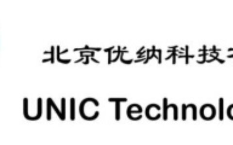 【深圳市优纳精密仪器有限公司】- 公司主要业务范围涵盖机器视觉﹑半导体检测﹑工业自动化、医疗等...