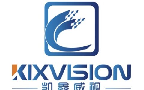 【凯鑫威视科技有限公司】- 监控安防设备、监控摄像机、网络摄像机、网络高清录像机、摄像机...