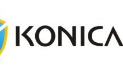 【深圳柯尼卡姆科技有限公司】- 高清网络摄像机研发，生产，销售！