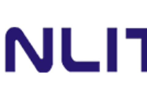 【深圳捷力泰科技开发有限公司】- 安防电声器件 麦克风 远距离拾音器 高灵敏度咪头 蜂鸣器 喇...