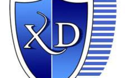 【哈尔滨希盾防盗设备有限公司】- 生产及销售：防盗设备、电子产品、工控设备、机电产品（不含汽车...