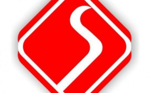 【广州强盛智能卡科技有限公司】- 广州强盛智能卡科技有限公司创办于1998年，是一家专业从事智...