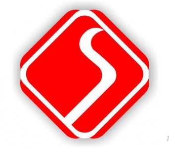 【广州强盛智能卡科技有限公司】- 广州强盛智能卡科技有限公司创办于1998年，是一家专业从事智...