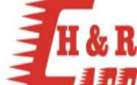 【深圳市恒瑞智能卡有限公司】- 非接触IC卡，接触IC卡，ID卡，cpu卡，滴胶卡，拉丝卡，...