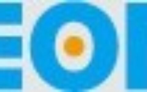 【深圳市德安信科技有限公司】- 视频监控器材 视频矩阵 网络高速球 红外高速球 数字光端机 ...