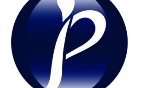 【南京佳普科技有限公司】- 是智慧军营、智能安防、物联网技术、系统集成的提供商，长期致力...