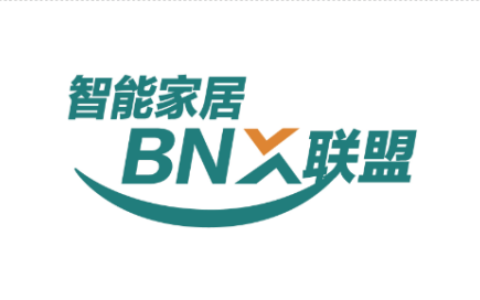 【西安智之峰贸易有限公司】- 智能锁、智能家居、智能安防等新型智能产品
