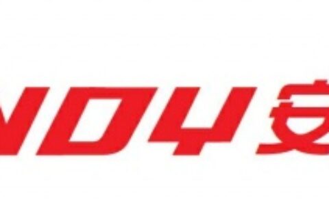 【深圳市安迪伟业科技有限公司】- 我公司主营：三星 、 LG液晶拼接屏 、 监视器 、 拼接处...