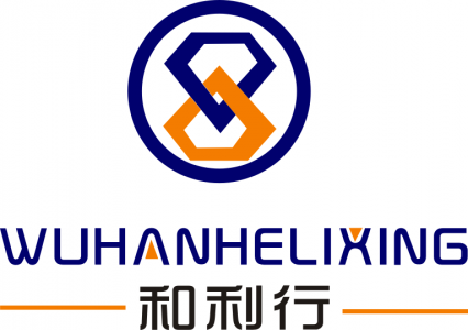 【武汉和利行信息技术有限公司】- 信息智能化系统、安防监控系统、车牌自动识别系统、 公共广播系...