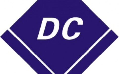 【北京鼎创恒达智能科技有限公司】- 电子产品，计算机系统集成，电子产品技术研发  技术咨询服务 ...