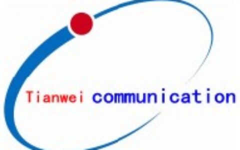 【慈溪市天维通信设备厂】- FTTH塑料光分纤箱、光缆分纤箱、光缆配线箱、光纤楼道箱、光...