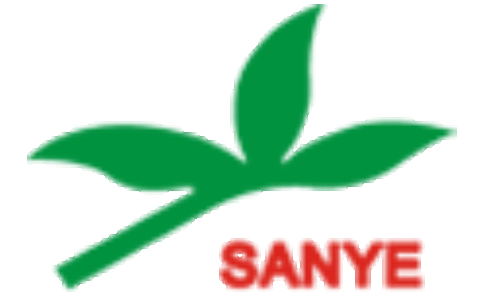 【广州三叶网络科技有限公司销售部】- 监控设备批发  监控器材批发  网络布线批发  路由器批发 ...