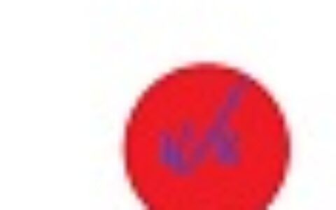 【广西南宁市陆轩科技有限公司】- 报警器，视频监控，对讲机。