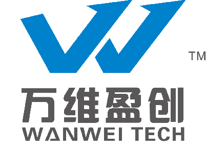 【北京万维盈创科技发展有限公司】- 1、 无线终端类产品系列2、 3G无线视频系列3、 工业级数...