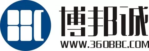 【深圳博邦诚科技有限公司商务部】- 液晶拼接、监视器