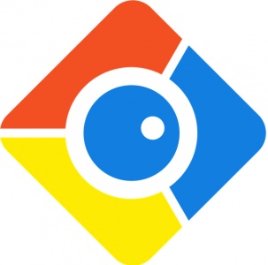 【厦门星纵智能科技有限公司】- AI智能高清摄像头（包括云台机型，360°全景机型，车牌识别...