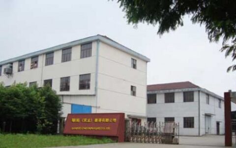 【联拓实业（香港）有限公司】- 线材自动焊锡机    全自动焊锡机   自动焊锡机   焊锡...