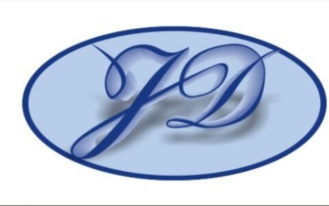 【宁波捷达防雷设备有限公司】- 主要供应接地棒，镀铜扁钢，镀铜圆钢等防雷设备