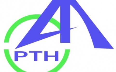 【东莞市普天红门业科技有限公司】- 广告门，小区广告门，智能广告门，自动平开门，智能车位锁，停车...