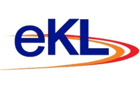 【深圳市旭东泰电子科技有限公司】- 涵盖HDMI， VGA， DVI， KVM， USB五大系列...