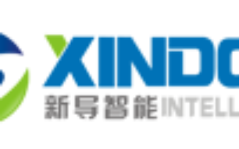 【苏州新导智能科技有限公司】- 弱电系统 综合布线∣网络视频监控∣闭路电视监控∣门禁考勤一卡...