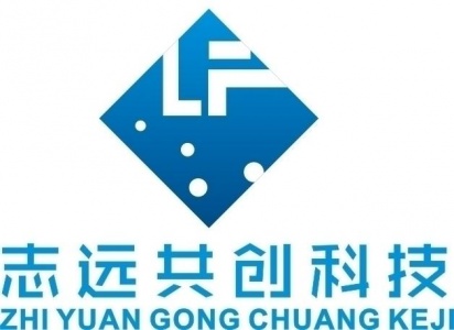 【武汉志远共创科技工程有限公司】- 1 自动门，自动旋转门，弧形门，肯德基型材门 　...