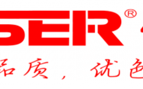 【深圳优色专显】- 大屏幕液晶拼接、液晶监视器 (  安防监视器、工业显示器 )...