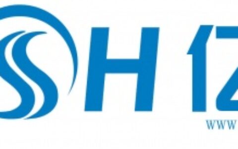 【深圳亿信显视科技有限公司】- 液晶显示器，液晶广告机，防爆电视机，液晶拼接屏，触摸茶几