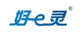 【好e灵光电技术有限公司】- 光端机，光纤收发器，光猫，转换器等