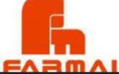 【广州法尔迈电子科技有限公司】- 主要生产警灯、汽车警示灯、汽车中网灯、汽车警报器、电子警报喇...