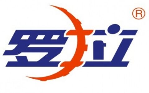【深圳市罗拉智能科技有限公司西安办事处】- 三辊闸、摆闸、翼闸、一字闸、平移闸、全高转闸、速通门等通道产...
