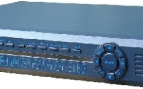 【广州美电威视电子科技有限公司】- 研发生产DVR　，NVR，集中监控管理平台