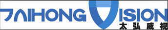 【上海太弘威视安防设备有限公司】- 社会公共安全设备及器材的研发、销售；通讯设备及相关产品的研发...