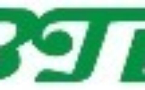 【深圳邦泰盾科技有限公司】- 圳市邦泰盾电子围栏概况 1.1 电子围栏概述 电子围栏分...