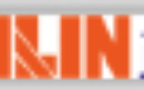 【珠海正林科技楼宇对讲厂家】- 楼宇对讲,可视对讲,可视门铃,可视楼宇对讲,楼宇可视对讲,楼...