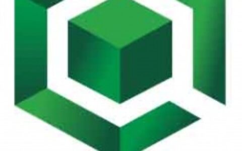 【深圳市正方体科技有限公司】- PELCO派尔高视频监控系统，NETSTOR同有存储，KBC...