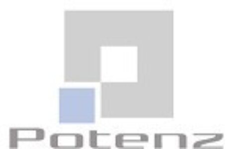 【广州易传监视器厂家】- 易传科技产品系列包括【大屏液晶拼接屏】、【液晶监视器】、【C...