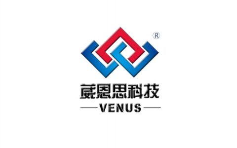 【南京葳恩思机电科技有限公司】- LCD拼接屏 lcd监视器  DLP背投拼接  拼接器  图...