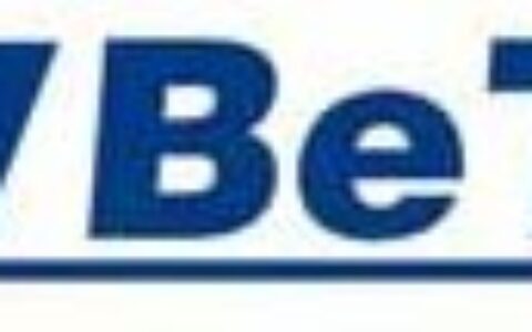 【北京纽比特科技有限公司】- 光电仪器、太阳能电池光谱响应度测试系统、太阳能电池IV测试系...