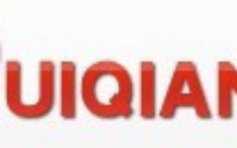 【上海睿强锁业有限公司】- 家用遥控锁 家用电子锁 暗锁 睿强防盗锁 无孔锁 电控锁