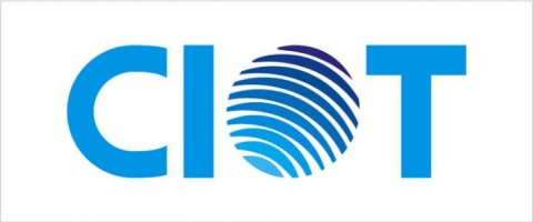 【中智科创机器人有限公司】- 从事机器人的研发与制造；自动化装备、传感器、电子仪器和物联网...