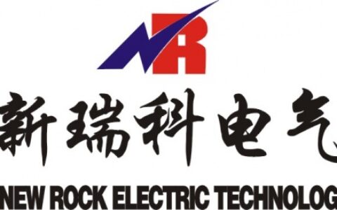 【武汉新瑞科电气技术有限公司】- 我公司代理的台湾SUNON（建准）主要应用于安防监控、计算机...