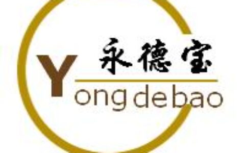 【北京永德宝阀门有限公司】- 进口调节阀，进口减压阀，进口电磁阀，进口安全阀，进口蝶阀，进...