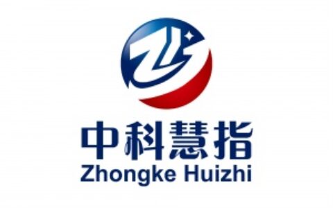 【深圳中科慧指技术有限公司】- 指纹识别、光学指纹识别、光学指纹识别模块、光学指纹模块、电容...