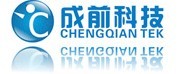 【杭州成前科技有限公司】- 温湿度监控