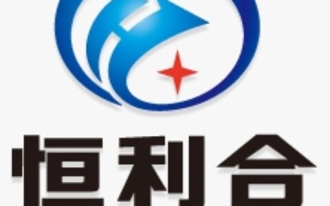 【深圳市恒利合科技有限公司】- 主要经营产品：摄像机，DVR，NVR。