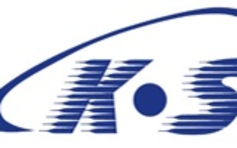 【深圳市讯拓科盛电子科技有限公司】- 车载GPS定位，GPS车辆监控，GPS防盗器