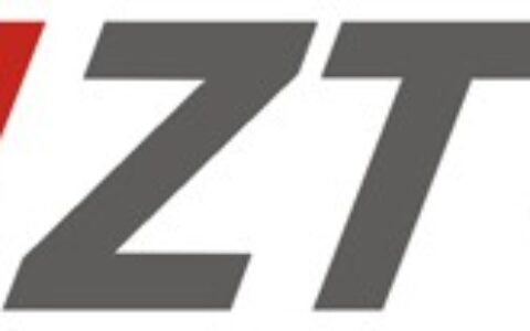 【深圳市合众天成科技有限公司】- 4G单兵图传终端设备、4G无线视频传输、4G高清执法记录仪、...